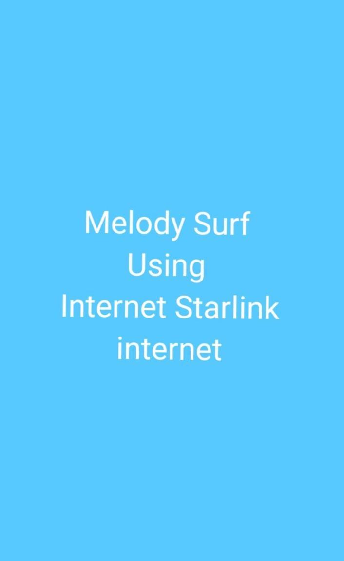 Melody Surf - Ekas Lombok Hotel Buitenkant foto
